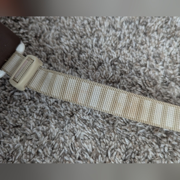 Sold! - Picture 3 of 5